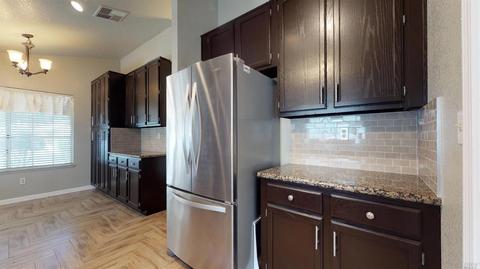 425 Regency Cir, Vacaville, CA 95687 photo 7