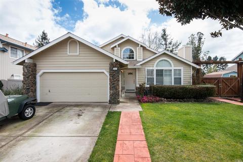 217 Veronda Ave, Cotati, CA 94931 photo 1