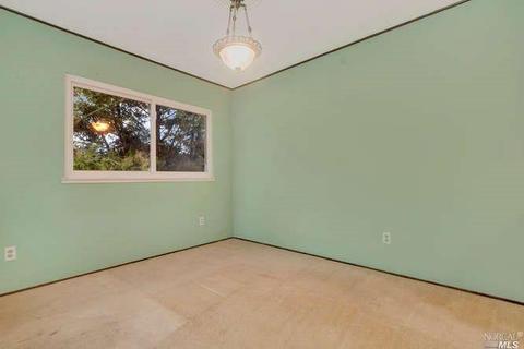 285 Whale Bone Ct, Vallejo, CA 94591 photo 8