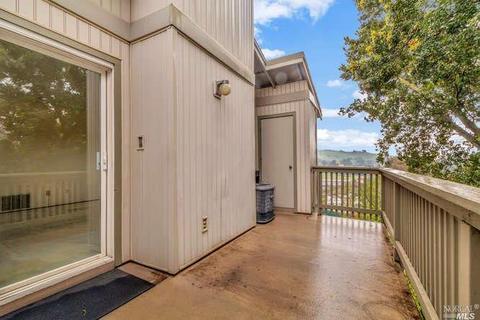 285 Whale Bone Ct, Vallejo, CA 94591 photo 20