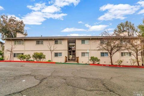 285 Whale Bone Ct, Vallejo, CA 94591 photo 24