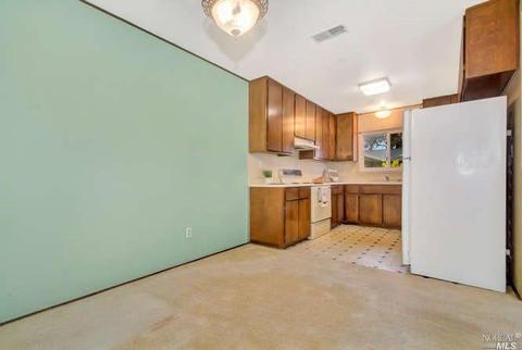 285 Whale Bone Ct, Vallejo, CA 94591 photo 9