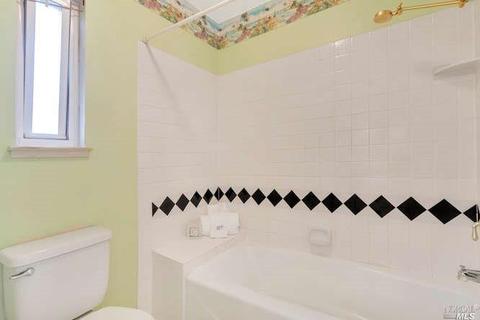 285 Whale Bone Ct, Vallejo, CA 94591 photo 15