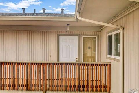 285 Whale Bone Ct, Vallejo, CA 94591 photo 23