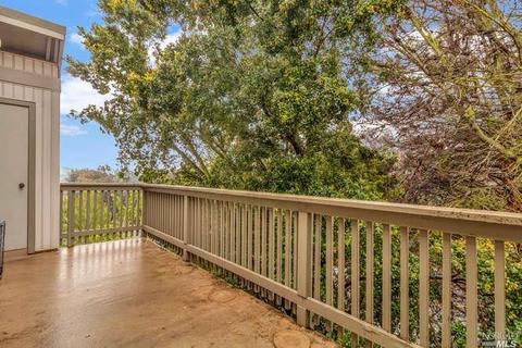285 Whale Bone Ct, Vallejo, CA 94591 photo 21