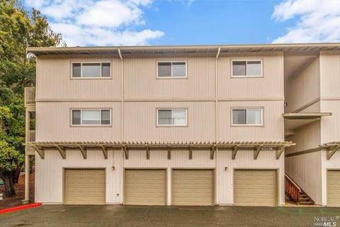 285 Whale Bone Ct, Vallejo, CA 94591 photo 2