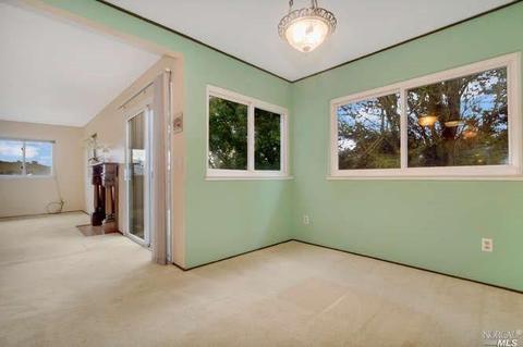 285 Whale Bone Ct, Vallejo, CA 94591 photo 7