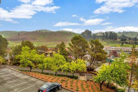 285 Whale Bone Ct, Vallejo, CA 94591 photo 22