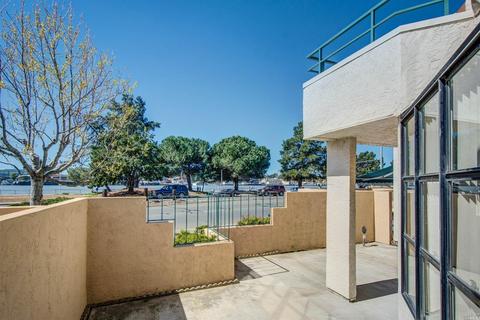 119 Nantucket Ln, Vallejo, CA 94590 photo 16