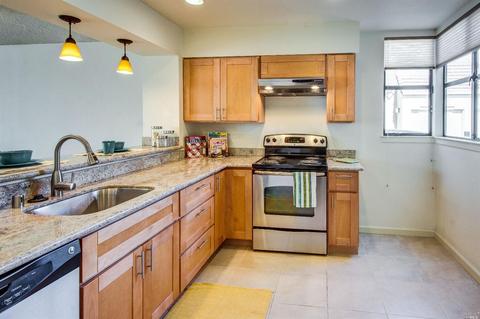 119 Nantucket Ln, Vallejo, CA 94590 photo 6