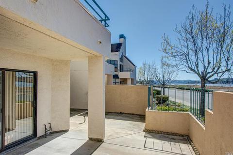 119 Nantucket Ln, Vallejo, CA 94590 photo 18