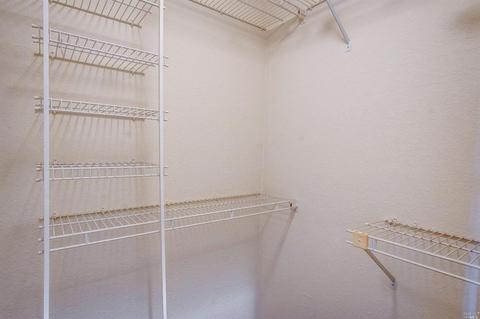 119 Nantucket Ln, Vallejo, CA 94590 photo 15