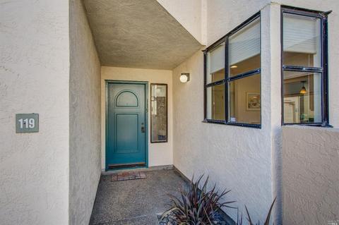 119 Nantucket Ln, Vallejo, CA 94590 photo 3