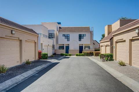 119 Nantucket Ln, Vallejo, CA 94590 photo 19