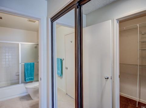 119 Nantucket Ln, Vallejo, CA 94590 photo 14