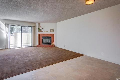 119 Nantucket Ln, Vallejo, CA 94590 photo 10