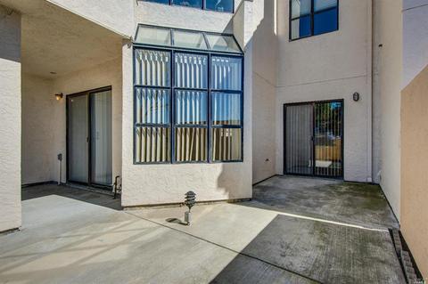 119 Nantucket Ln, Vallejo, CA 94590 photo 17