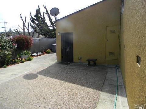 422 Winchester St, Vallejo, CA 94590 photo 11