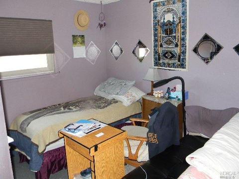 422 Winchester St, Vallejo, CA 94590 photo 4