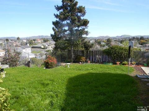 422 Winchester St, Vallejo, CA 94590 photo 10