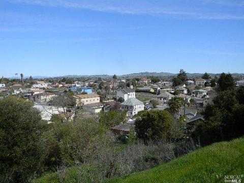 422 Winchester St, Vallejo, CA 94590 photo 8