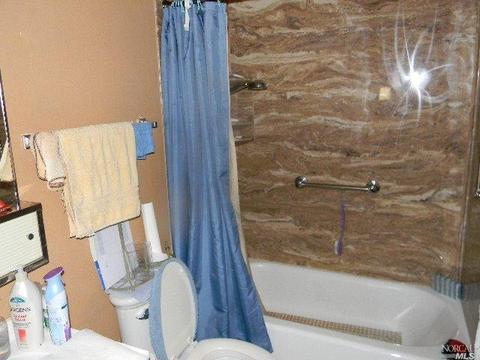 422 Winchester St, Vallejo, CA 94590 photo 7