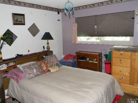 422 Winchester St, Vallejo, CA 94590 photo 3