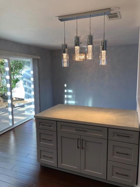 465 Fordham Cir, Vallejo, CA 94589 photo 24