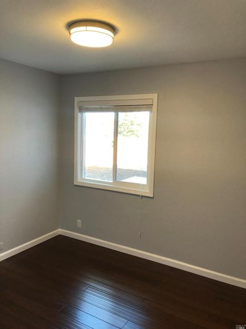 465 Fordham Cir, Vallejo, CA 94589 photo 17