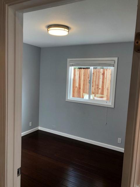 465 Fordham Cir, Vallejo, CA 94589 photo 25