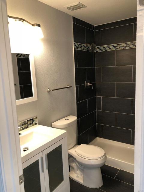 465 Fordham Cir, Vallejo, CA 94589 photo 21