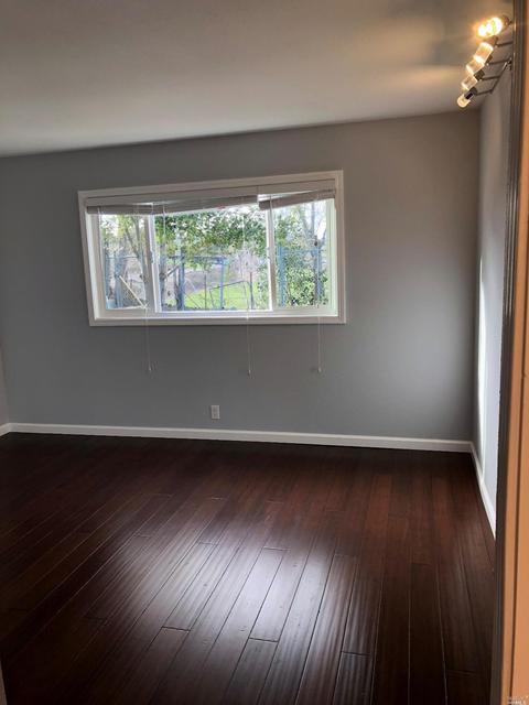 465 Fordham Cir, Vallejo, CA 94589 photo 27