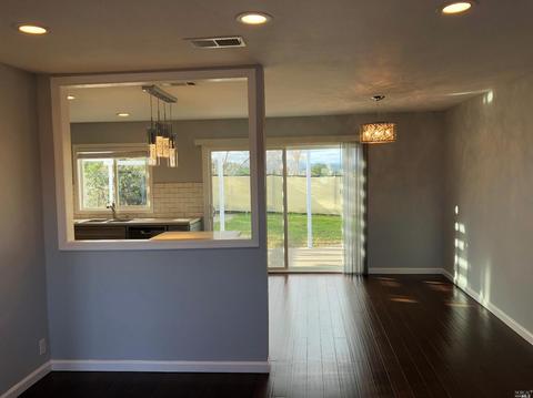 465 Fordham Cir, Vallejo, CA 94589 photo 11