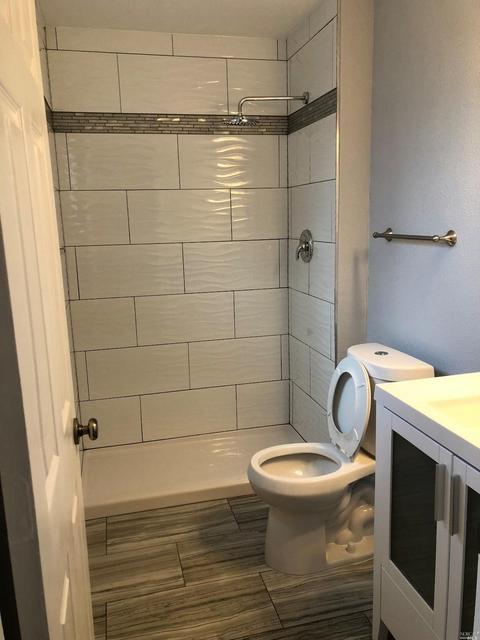 465 Fordham Cir, Vallejo, CA 94589 photo 14