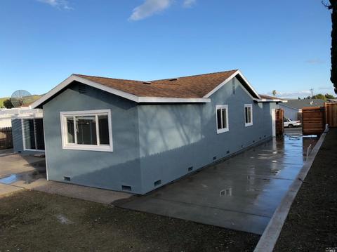 465 Fordham Cir, Vallejo, CA 94589 photo 9