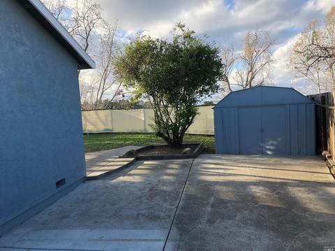 465 Fordham Cir, Vallejo, CA 94589 photo 7