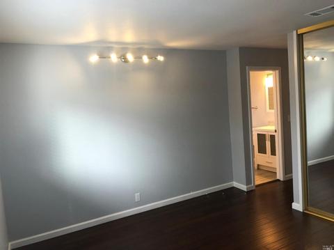 465 Fordham Cir, Vallejo, CA 94589 photo 16