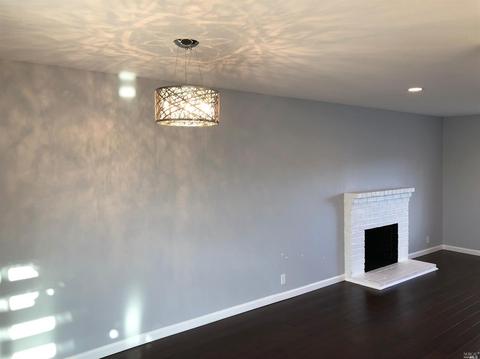 465 Fordham Cir, Vallejo, CA 94589 photo 12