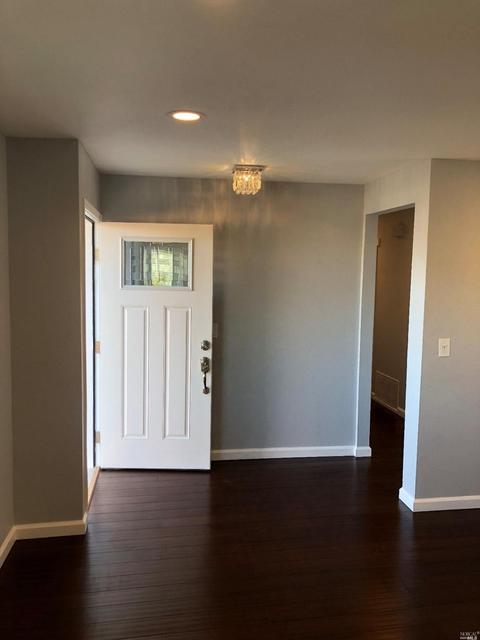 465 Fordham Cir, Vallejo, CA 94589 photo 13