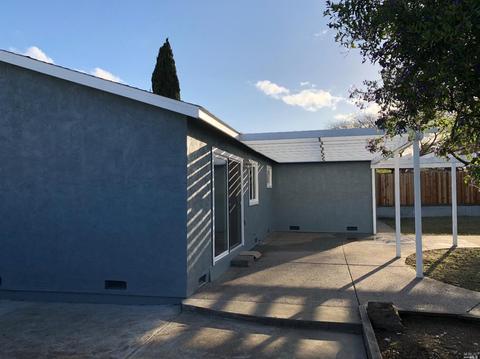 465 Fordham Cir, Vallejo, CA 94589 photo 6
