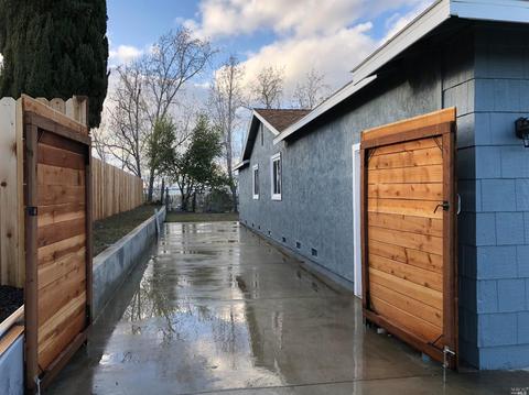 465 Fordham Cir, Vallejo, CA 94589 photo 4