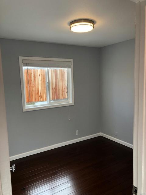 465 Fordham Cir, Vallejo, CA 94589 photo 20