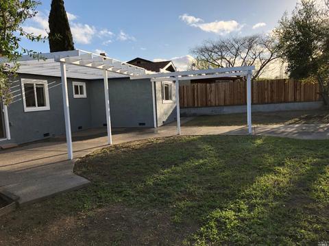 465 Fordham Cir, Vallejo, CA 94589 photo 8