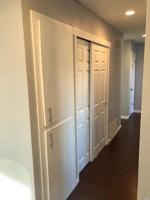 465 Fordham Cir, Vallejo, CA 94589 photo 19