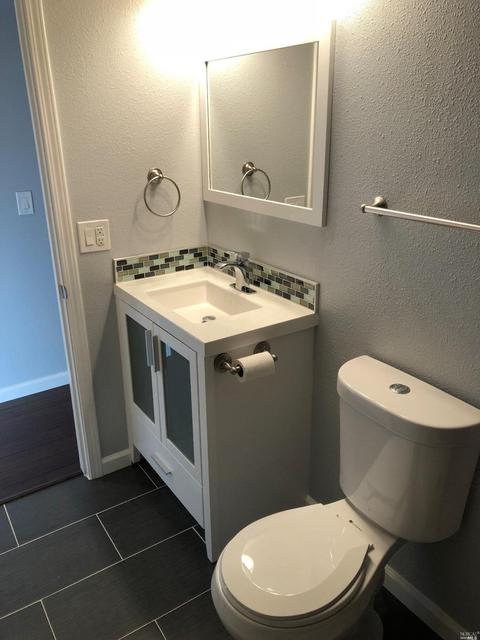 465 Fordham Cir, Vallejo, CA 94589 photo 22