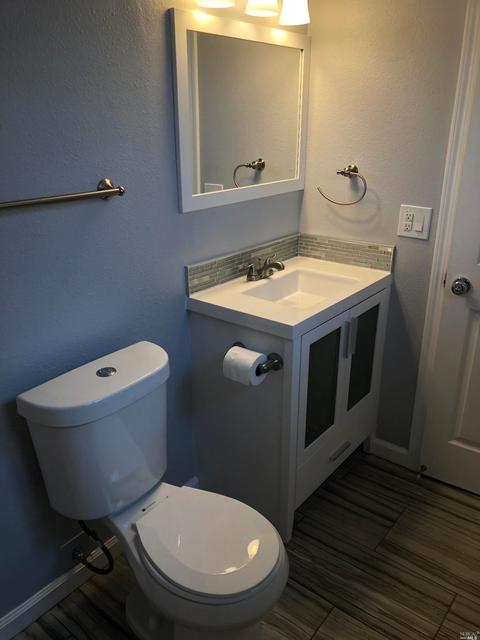 465 Fordham Cir, Vallejo, CA 94589 photo 15