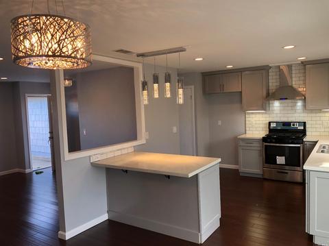 465 Fordham Cir, Vallejo, CA 94589 photo 10