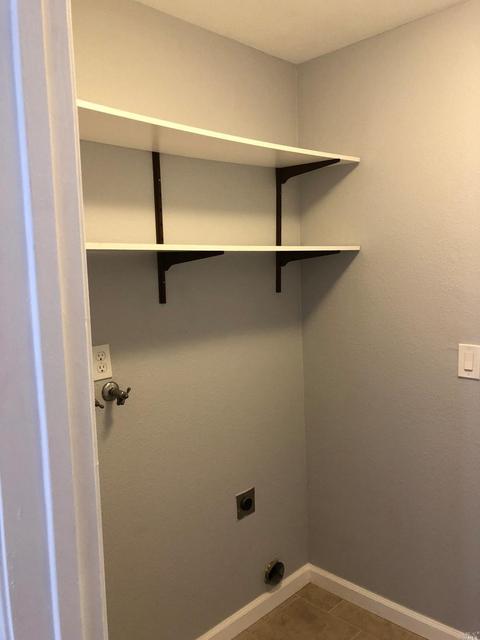 465 Fordham Cir, Vallejo, CA 94589 photo 18