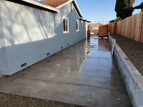465 Fordham Cir, Vallejo, CA 94589 photo 5