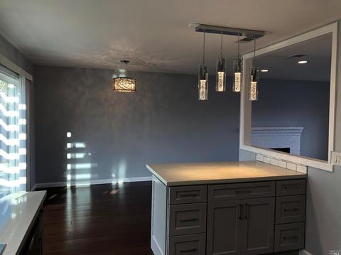 465 Fordham Cir, Vallejo, CA 94589 photo 26